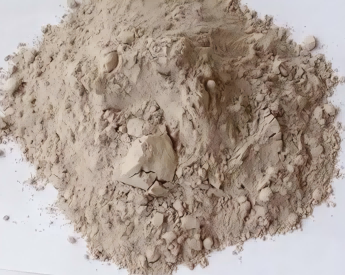 双塔液体速凝剂跟粉体速凝剂的区别用途及施工方式