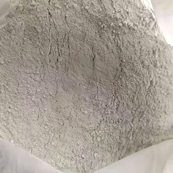 双塔粉体速凝剂