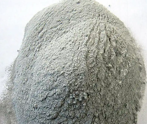 双塔超细水泥注浆工艺